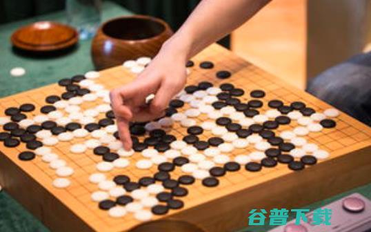 网易棋牌加盟后怎么运营 (网易棋牌加盟费多少钱)